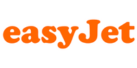 easyJet coupons